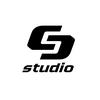 ccstudio⚡️-avatar