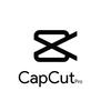 CapCut Pro-avatar