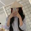 @Hoai🍃-avatar