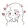 💓🍀HANA🍀💓