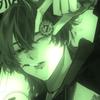 🎵~🎸𝓐ꇙꁝ⭑r🎸~🎵(💤💤)-avatar