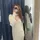 Louna_ln.1