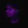 Mr_Ha$an Edtiz 