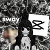 sway-avatar