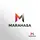 marahasa