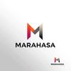 marahasa-avatar
