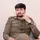 maharsaleem1121