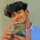 RyderAjayChaurasiya