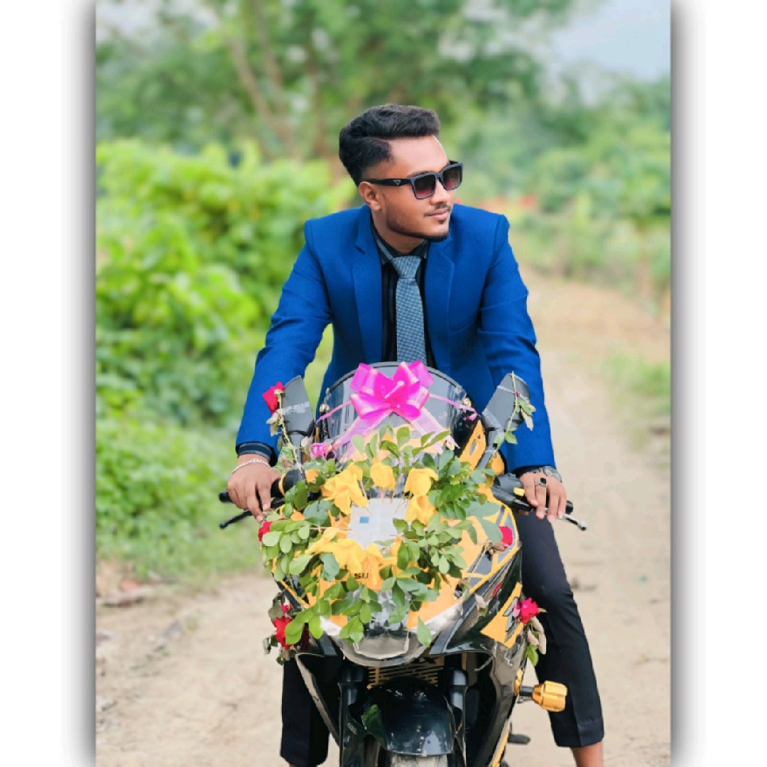 ツ কুট্টুস ツ
