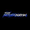 Team HoyakHayik-avatar