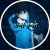 waι yan-avatar