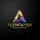 Alengkasa Management