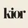 Kior