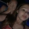 j a y l e n !! 💋🤍-avatar