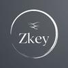 Zkey [HM]-avatar