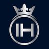 I.H_edit's-avatar