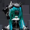 Kami_Playz-avatar