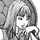 Jeanne. — ☆