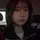 서인