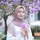 Anitha¢