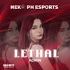 Ms. Lethal-avatar