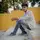 mr_dhiraj100k