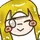 チョコ885