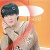 BTS best g😎👍#F💍🌏-avatar
