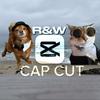 R&W-avatar