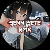 Senn Yete Rmx-avatar