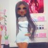 ItzMaja_Roblox -avatar