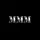 MMM [VPN]