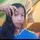 Srey Oun9765