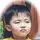 Măng luộc