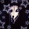 𐙚вσвα𓍢ִ໋🌷͙֒-avatar