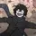4LI3N (#1 DAZAI FAN)
