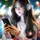 @SilentSecret🇭🇰