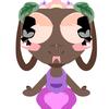 💞Rose_garden🌹-avatar