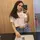 Kaylane Milene306