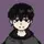 Pann [DEW]