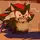 *~Raien&Ray~*/CATS?