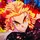 Kyojuro_rengoku  