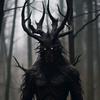 Araziel -avatar