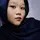 mairah