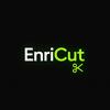 EnriCut-avatar