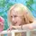 마법의 지빈