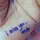 Adnan_butt8