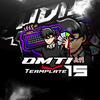 KOTA DUA[A11]-avatar