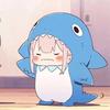 |•Smile-avatar