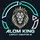 Alom King